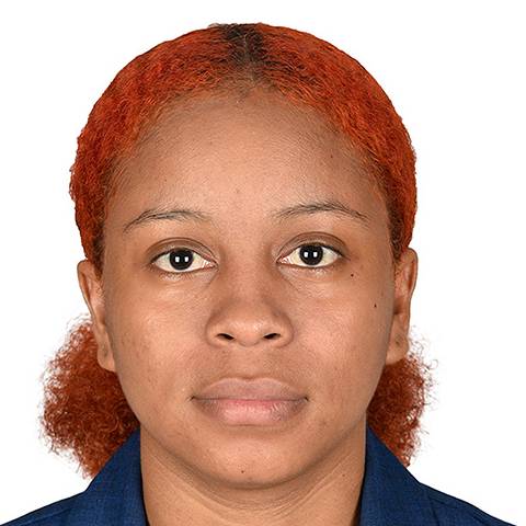 Brandie Nelson