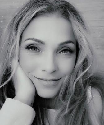 Nicole El-Jerai