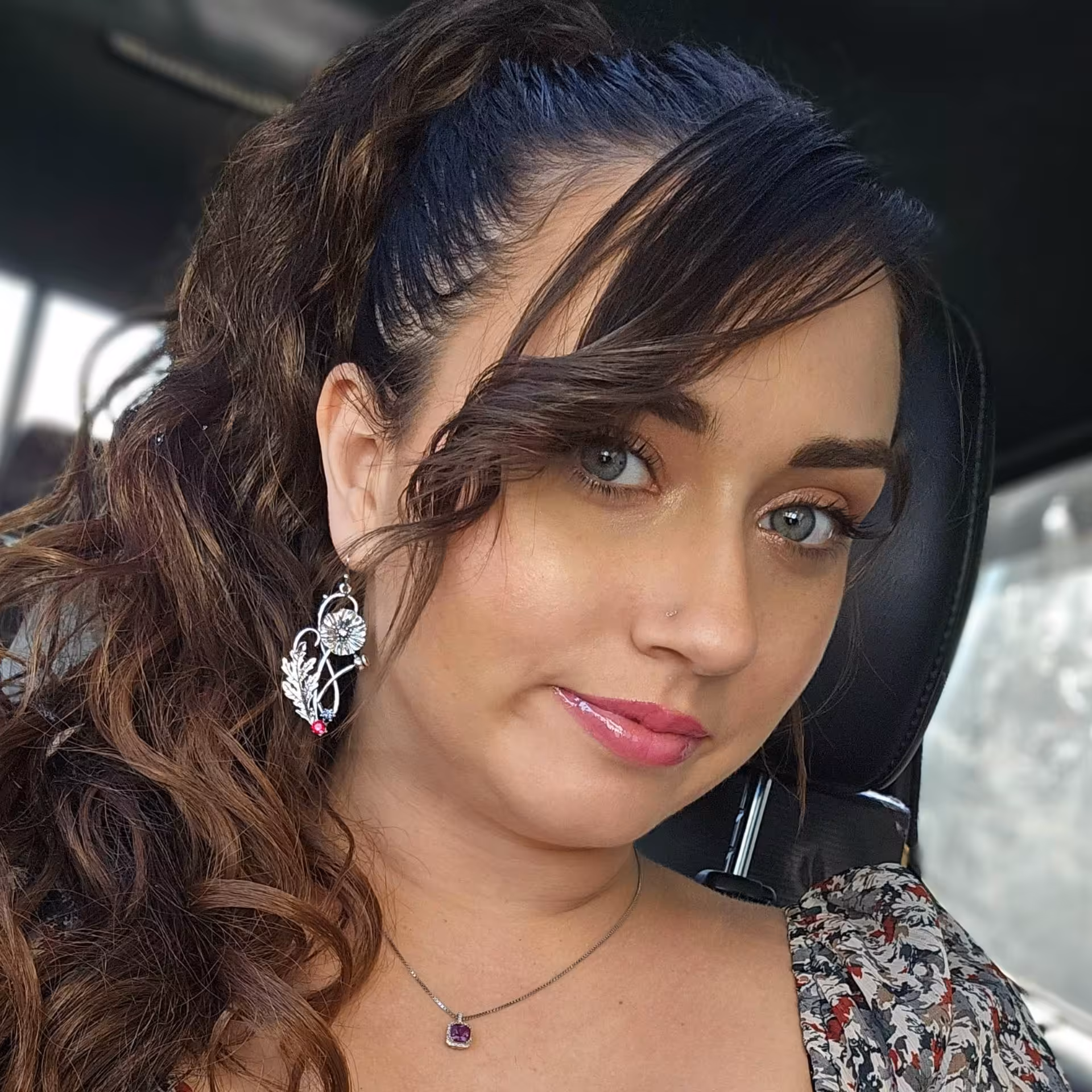 Allyson Robinson-neal