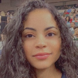 Natalie D. Toucet Zayas