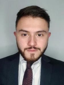 Sebastian Ortiz Corrales