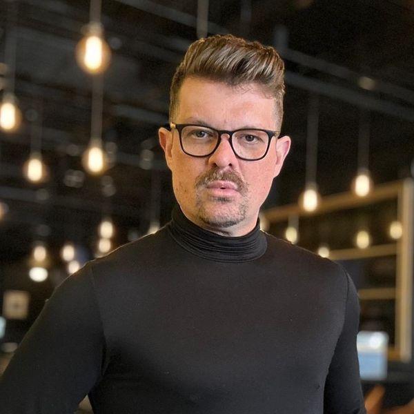 JOÃO JONAS MONTESSO