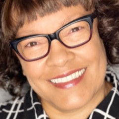 Tracylene Rogers