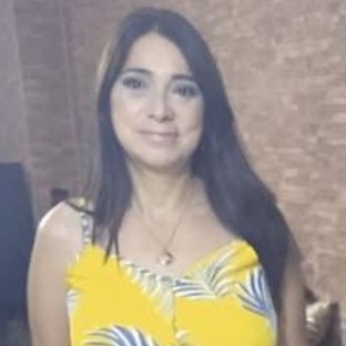MIRLA J. MORENO