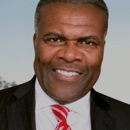 Leon H. Carter