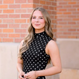 Gracie Little