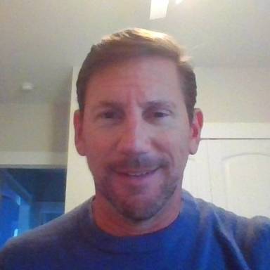 Stephen Popichak