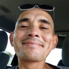 Nathaniel Ramirez