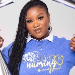 Jahiyah Irby