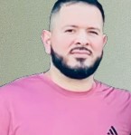 Lester Lopez