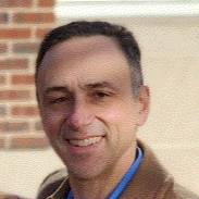 Vincent Marinelli