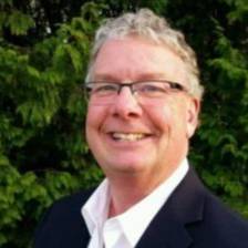 Brian Moriarty