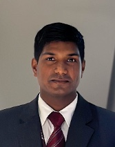 MUFEEZ CHIPLUNKAR