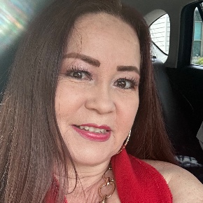 Monica Escamilla De Jaen