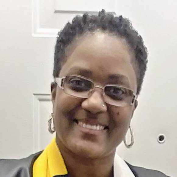 Renee Kilgore