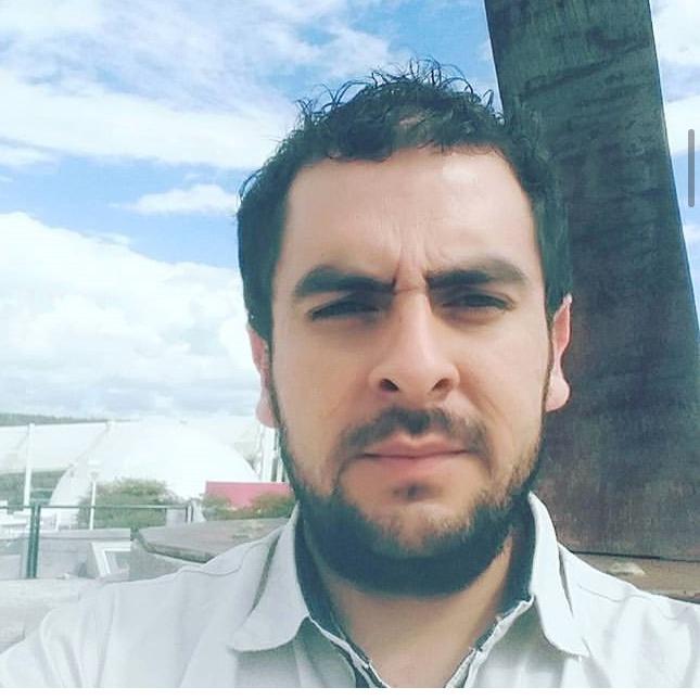 Leonardo Arredondo