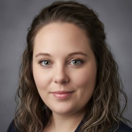 Jana Smith