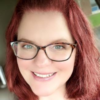Sheri Heflin
