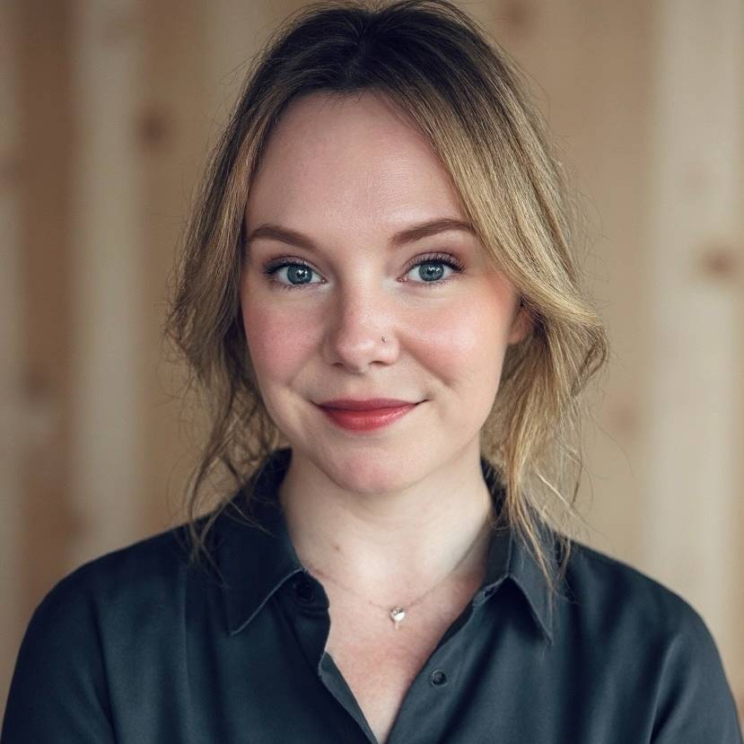 Piper-Lynn Miller
