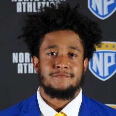 Thomas Knight