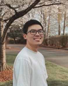 Nguyen Tri Vo