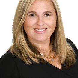 Melissa Muldowney