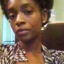 Senthea Cross