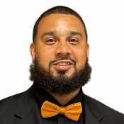 Damian T. McClure