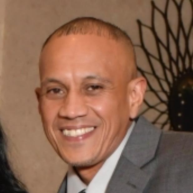 Juan Santiago