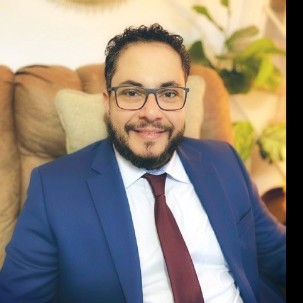 Rami Darwish