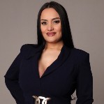 Jennifer Burgos