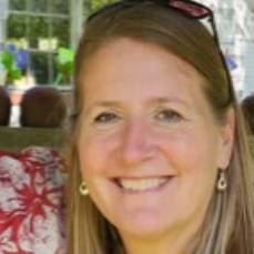 Carolynn O’Connor