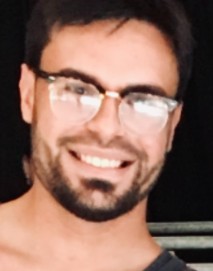 Alexander Sanchez