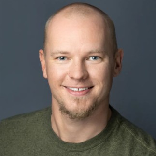 TRAVIS BOTT