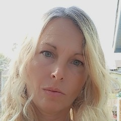Lisa Treptor