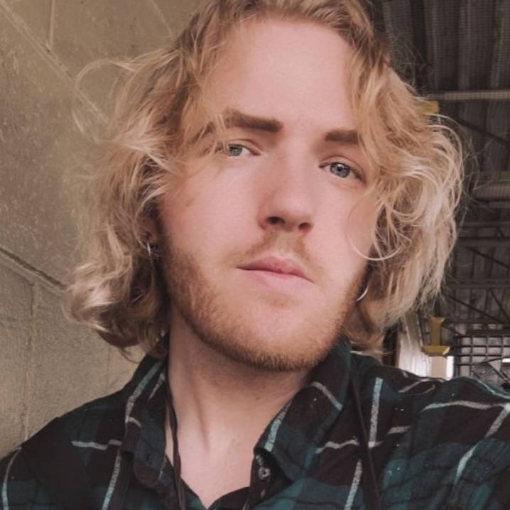 Christian Edwards