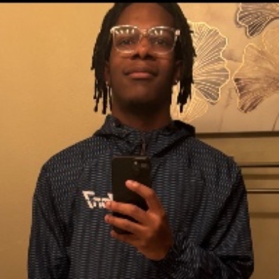 Kaleem Smith