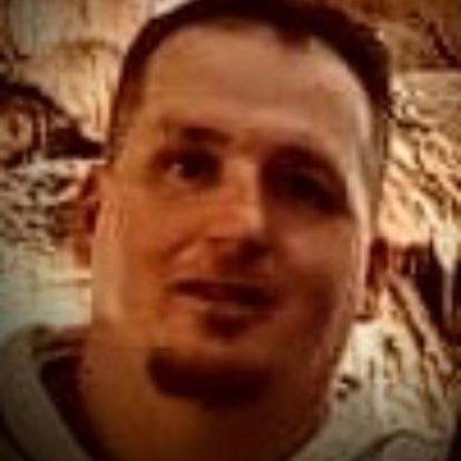 Jamin Simplot