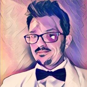 BRIAN RYNKIEWICZ