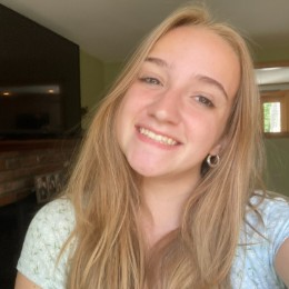 Tatum Manson