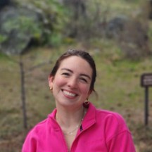 PAOLA ARARAT