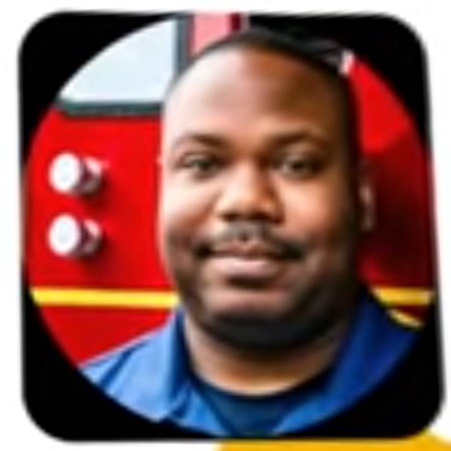 Terrence Williams