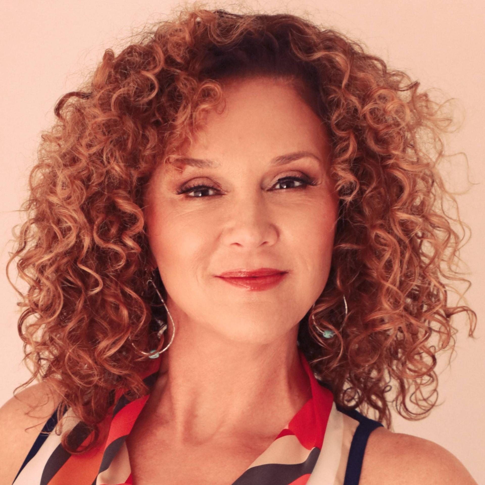 Teresa Greenleaf
