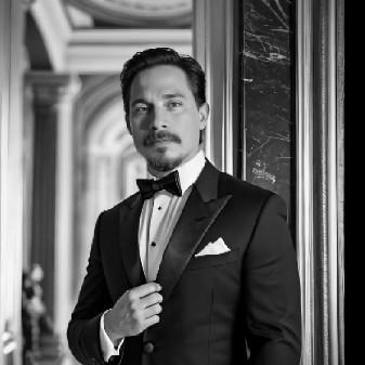 Bryan Fernandez