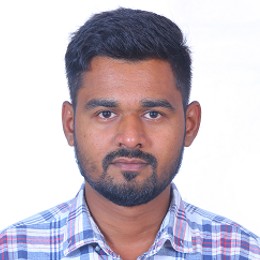 Shubham Gawali