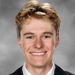 Jordan Shininger