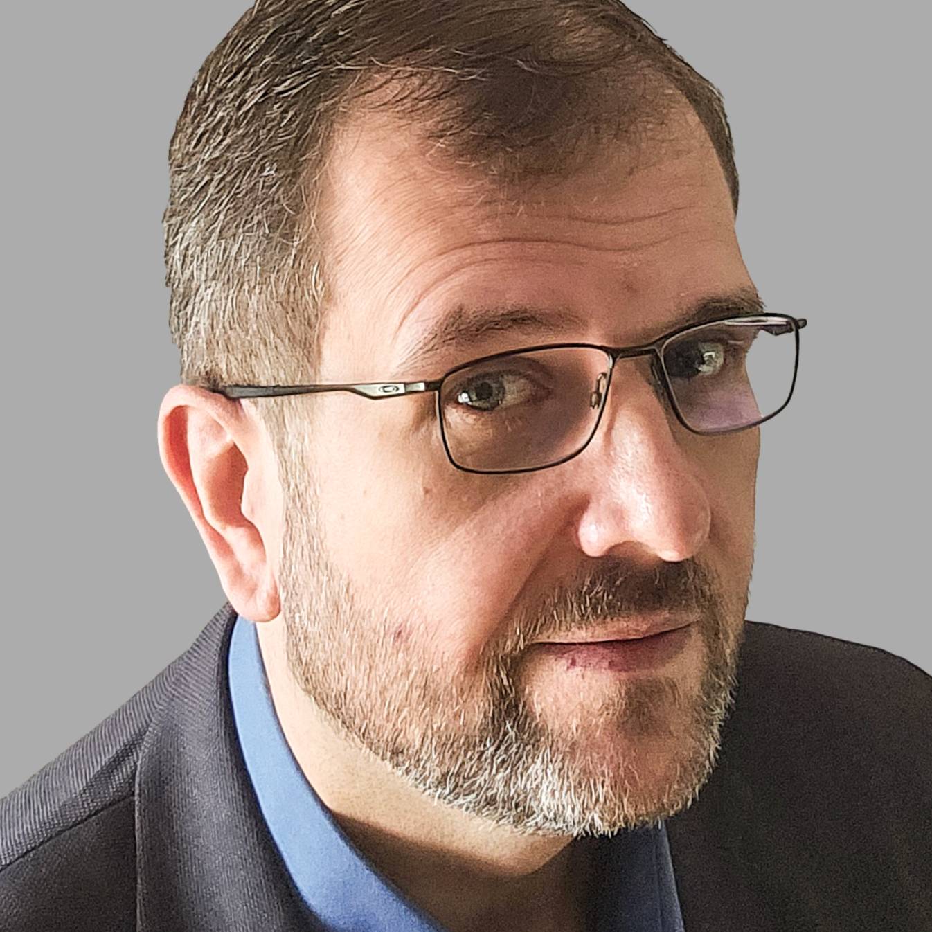 David Zolkiewicz