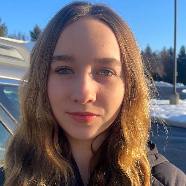 Tessa Fix