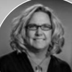 Jacqueline Levenske