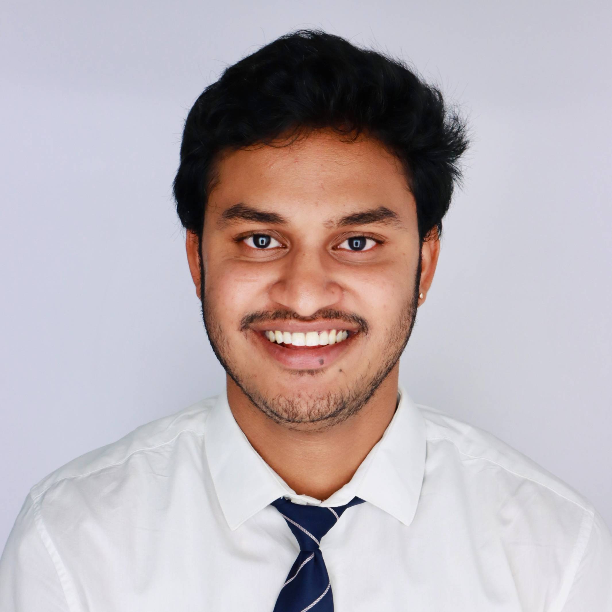 Ganesh Kotagiri